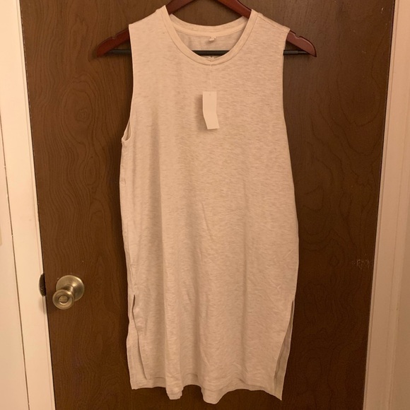 Lou&Grey Signaturesoft Tunic Tank - Picture 2 of 4